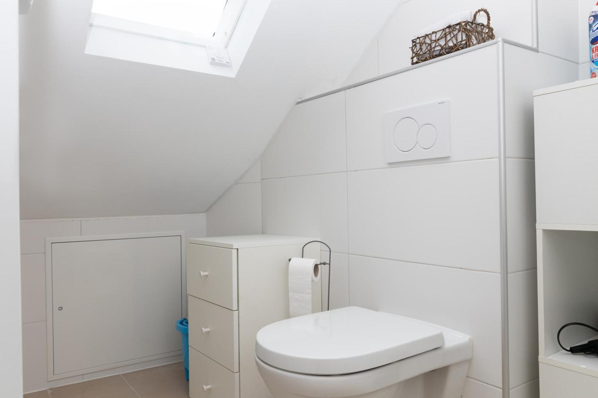 1 Zimmerwohnung In Koblenz コブレンツ エクステリア 写真